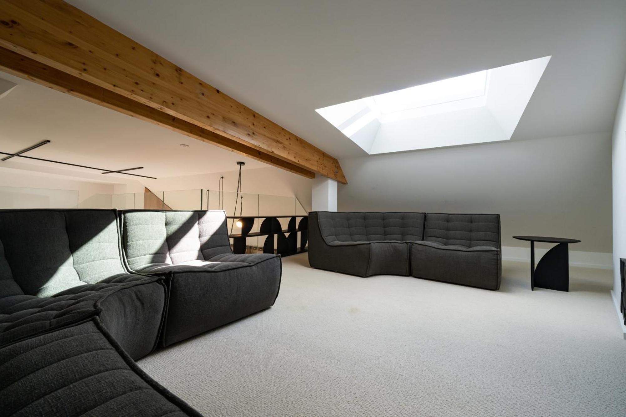 Les Suites 7 Anges - Parking, Vue Cathedrale & Centre Historique Reims Exterior photo